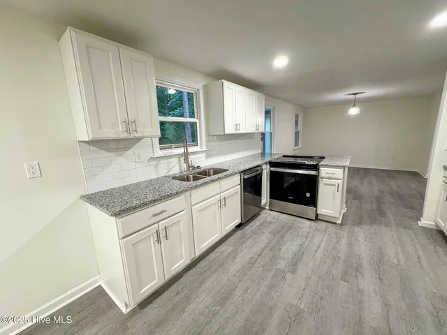 $334,900 | 12680 Donna Drive, Laurinburg, NC 28352