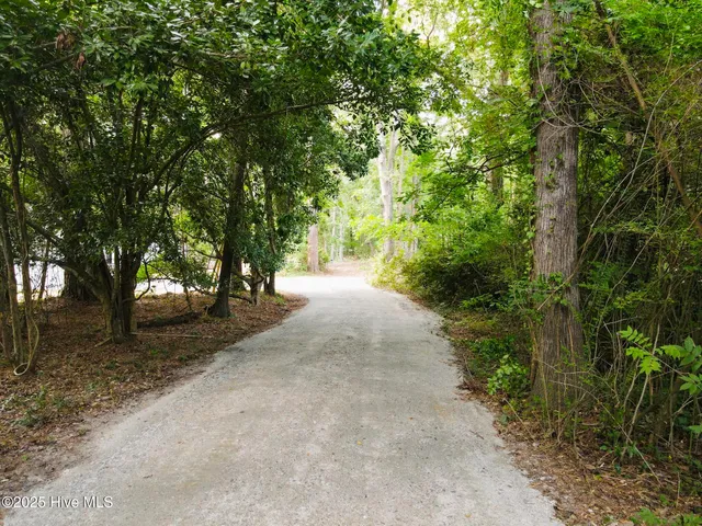 $334,900 | 12680 Donna Drive, Laurinburg, NC 28352