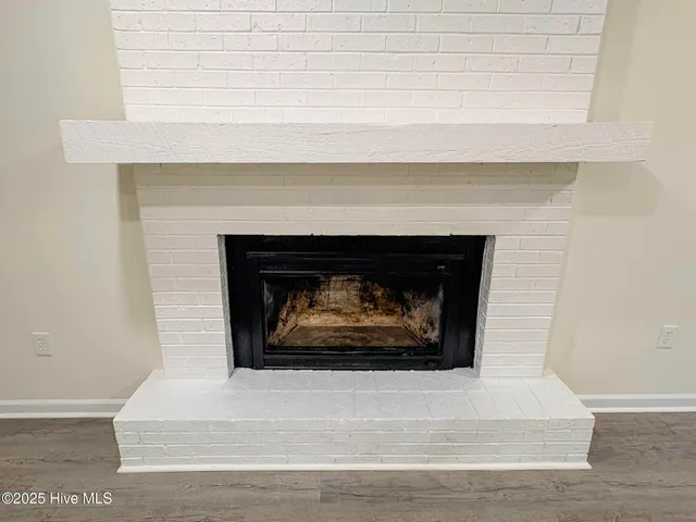 $334,900 | 12680 Donna Drive, Laurinburg, NC 28352