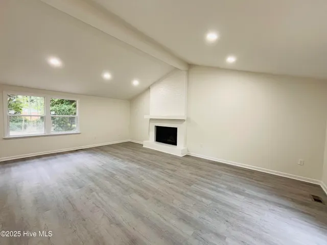 $334,900 | 12680 Donna Drive, Laurinburg, NC 28352