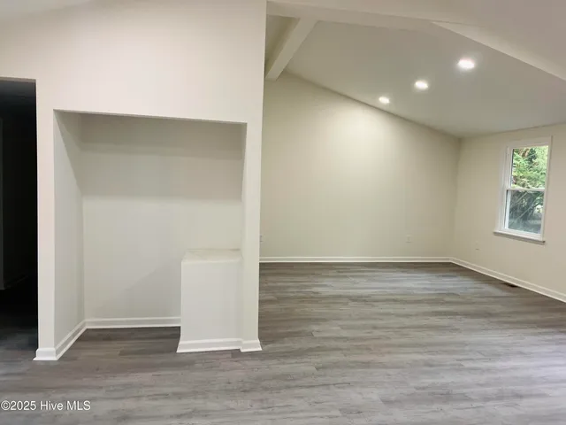 $334,900 | 12680 Donna Drive, Laurinburg, NC 28352