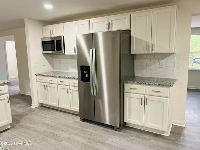 $334,900 | 12680 Donna Drive, Laurinburg, NC 28352