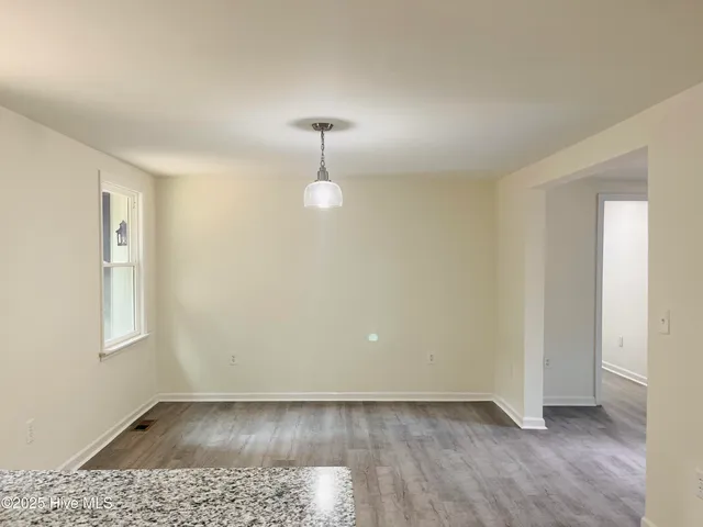 $334,900 | 12680 Donna Drive, Laurinburg, NC 28352