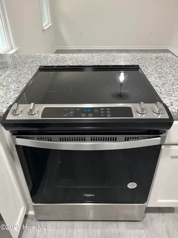 $334,900 | 12680 Donna Drive, Laurinburg, NC 28352