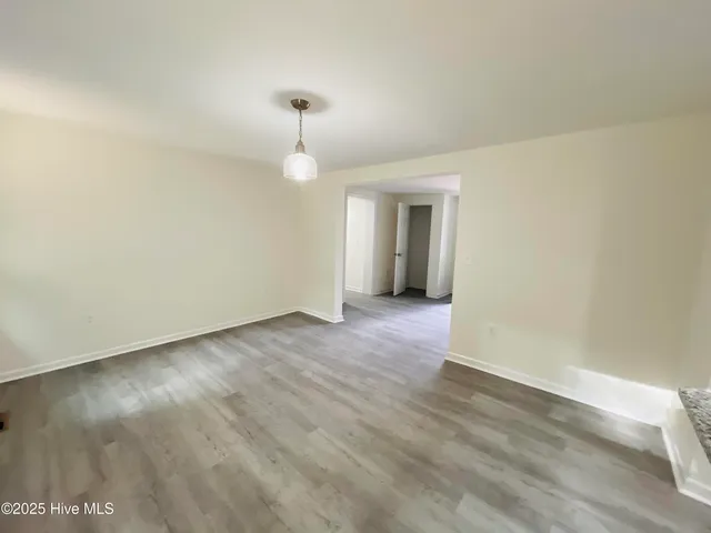 $334,900 | 12680 Donna Drive, Laurinburg, NC 28352