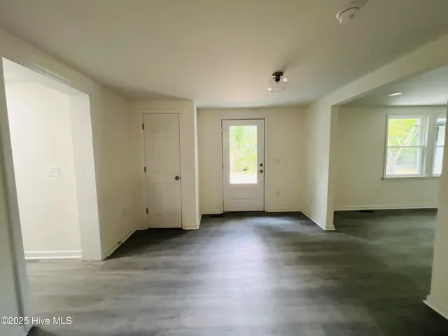 $334,900 | 12680 Donna Drive, Laurinburg, NC 28352