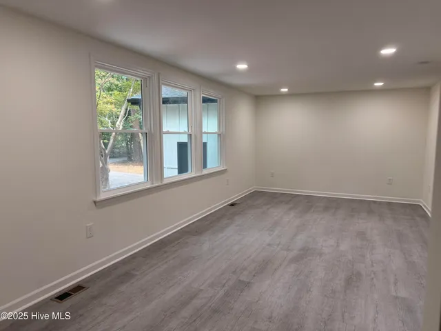 $334,900 | 12680 Donna Drive, Laurinburg, NC 28352