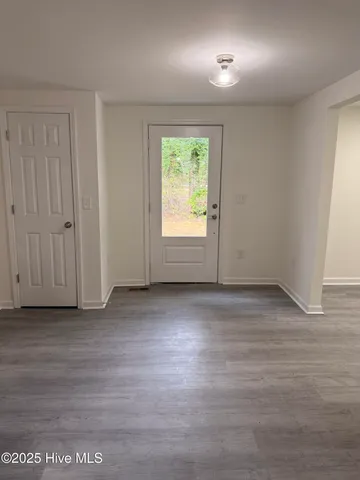 $334,900 | 12680 Donna Drive, Laurinburg, NC 28352