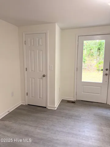 $334,900 | 12680 Donna Drive, Laurinburg, NC 28352