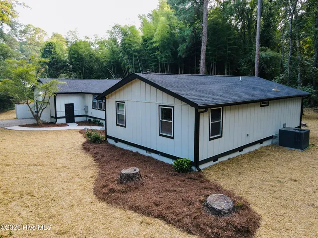 $334,900 | 12680 Donna Drive, Laurinburg, NC 28352