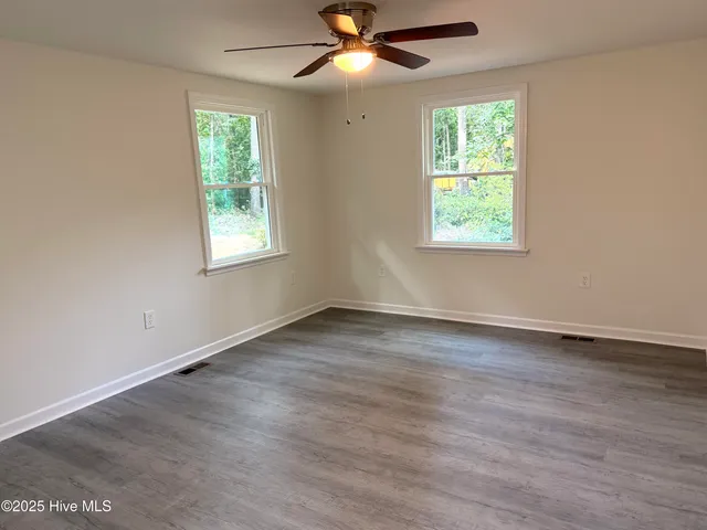 $334,900 | 12680 Donna Drive, Laurinburg, NC 28352