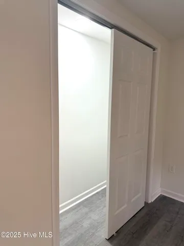 $334,900 | 12680 Donna Drive, Laurinburg, NC 28352