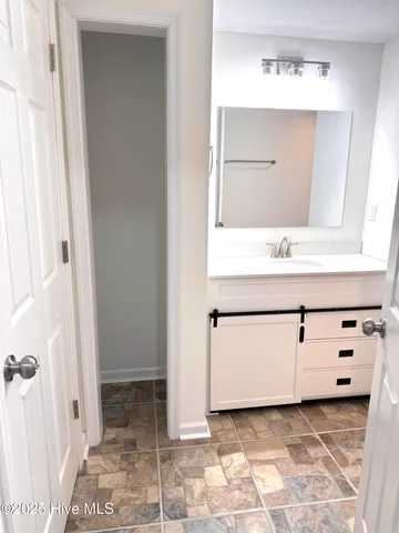 $334,900 | 12680 Donna Drive, Laurinburg, NC 28352