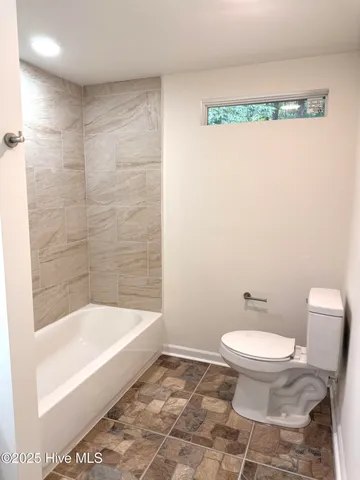 $334,900 | 12680 Donna Drive, Laurinburg, NC 28352