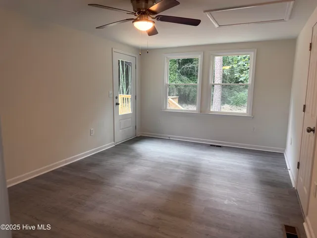 $334,900 | 12680 Donna Drive, Laurinburg, NC 28352