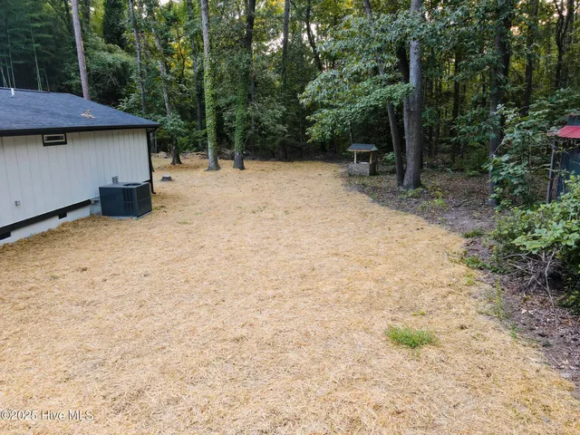 $334,900 | 12680 Donna Drive, Laurinburg, NC 28352