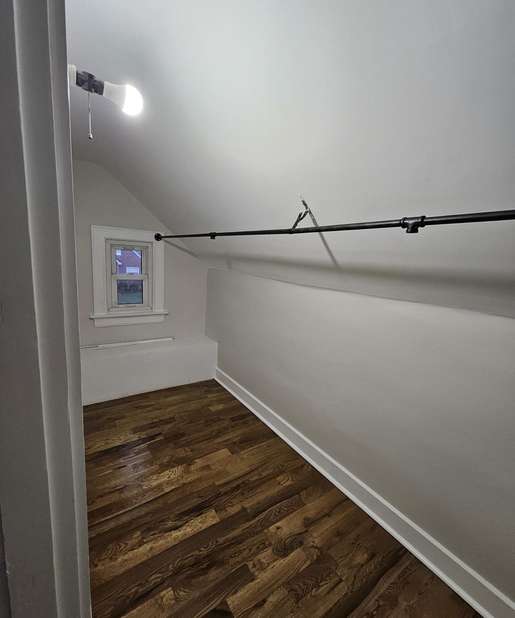 46 Pleasant Ridge Avenue Fort Mitchell, KY 41017 - Photo 22 of 47 Gallery Image 22