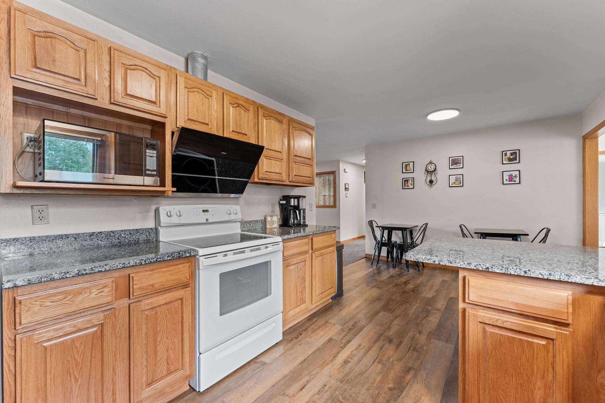 911 19th Street Reedsburg, WI 53959 - Photo 23 of 49 Gallery Image 23