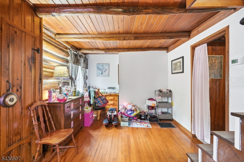 103 Cherry Ridge Road West Milford, NJ 07421 - Photo 33 of 45