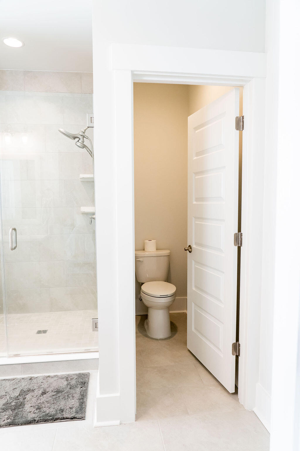 3085 Sturbridge Road Mount Pleasant, SC 29466 - Photo 40 of 50 primary bathroom