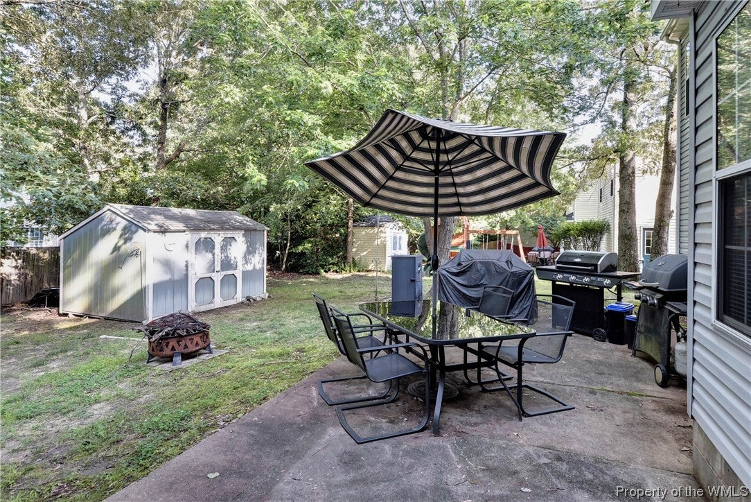 5900 Allegheny Road Williamsburg, VA 23188 - Photo 28 of 30 Gallery Image 28