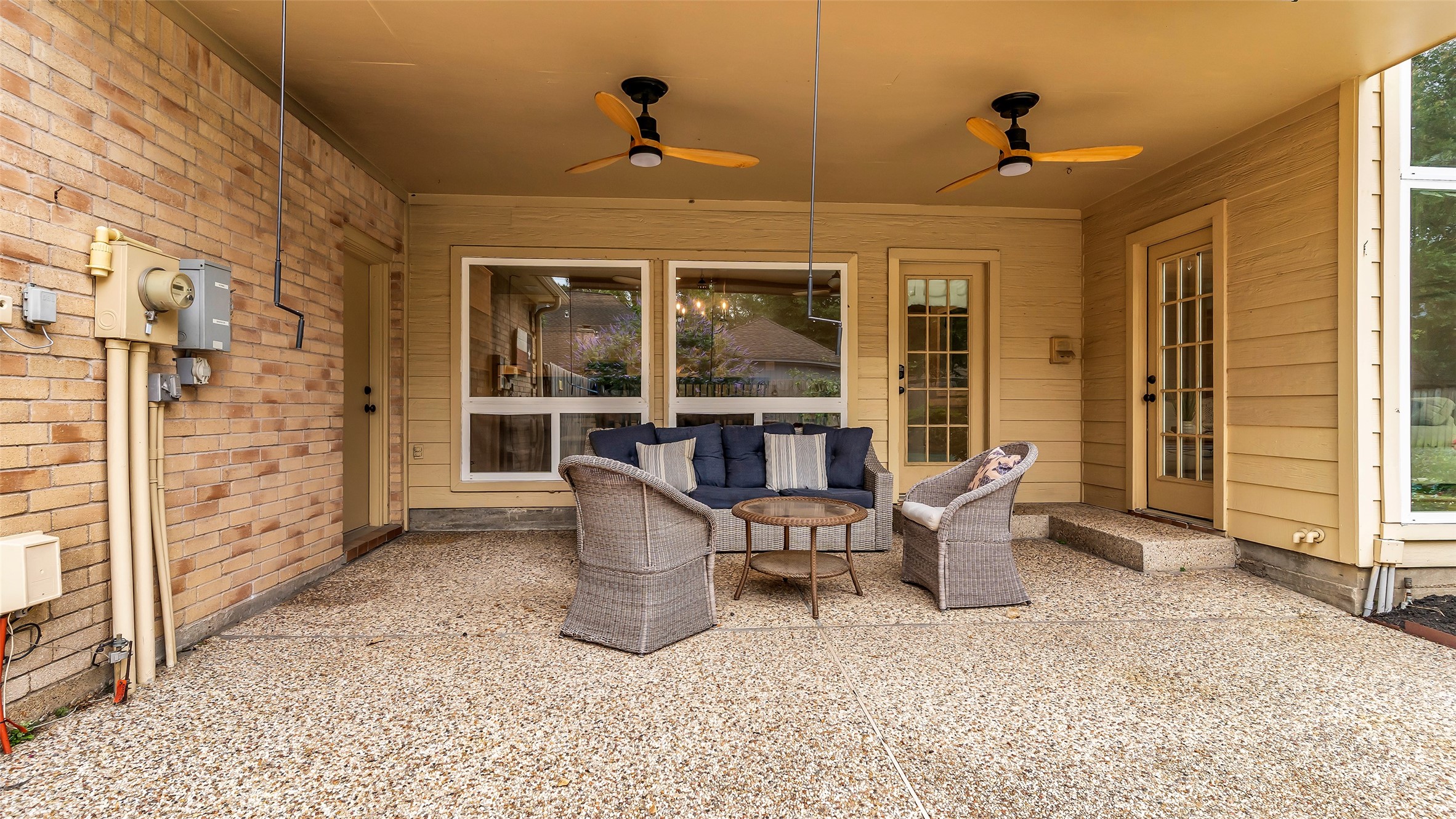 2607 Laurel Ridge Drive Houston, TX 77345 - Photo 40 of 47