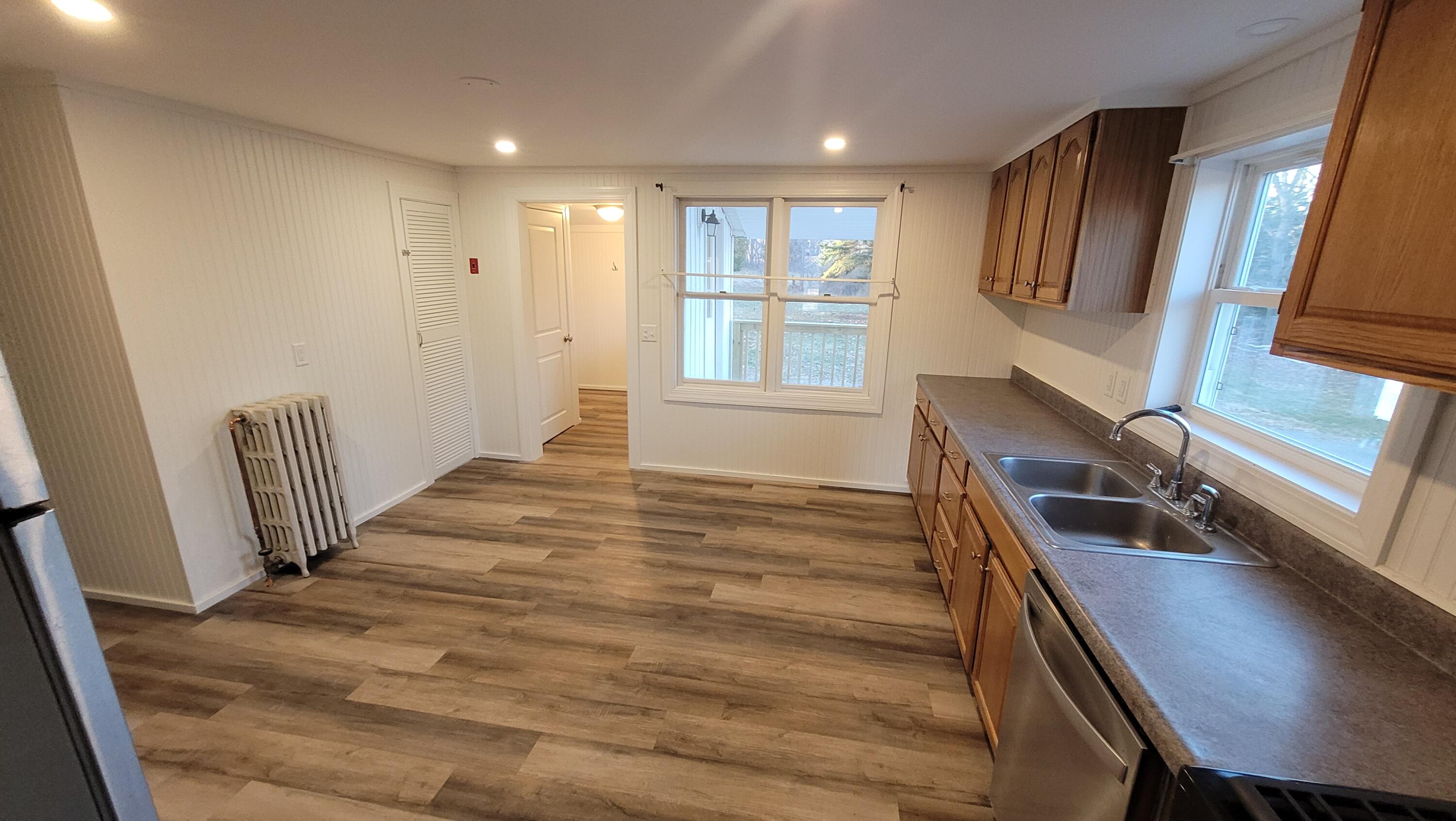 199 Fuller Road Hermon, ME 04401 - Photo 7 of 21 20220406_182548