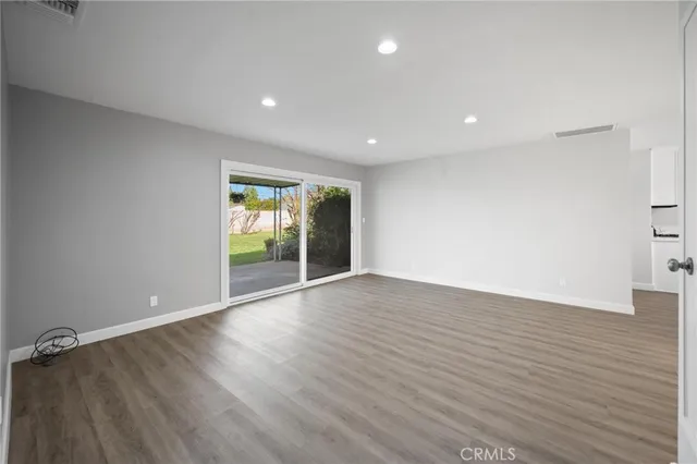 $775,000 | 1763 Kearney Avenue, Simi Valley, CA 93065