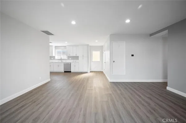 $777,500 | 1763 Kearney Avenue, Simi Valley, CA 93065