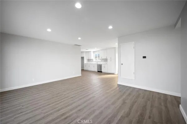 $777,500 | 1763 Kearney Avenue, Simi Valley, CA 93065