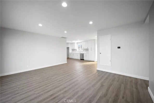 $775,000 | 1763 Kearney Avenue, Simi Valley, CA 93065