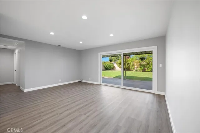 $775,000 | 1763 Kearney Avenue, Simi Valley, CA 93065