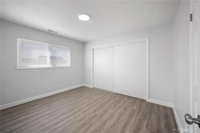 $775,000 | 1763 Kearney Avenue, Simi Valley, CA 93065