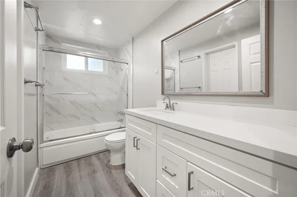 $777,500 | 1763 Kearney Avenue, Simi Valley, CA 93065