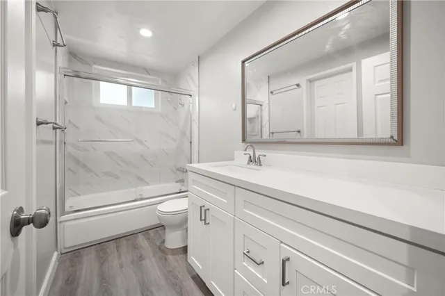 $775,000 | 1763 Kearney Avenue, Simi Valley, CA 93065