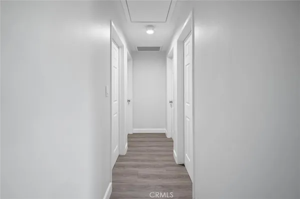 $777,500 | 1763 Kearney Avenue, Simi Valley, CA 93065