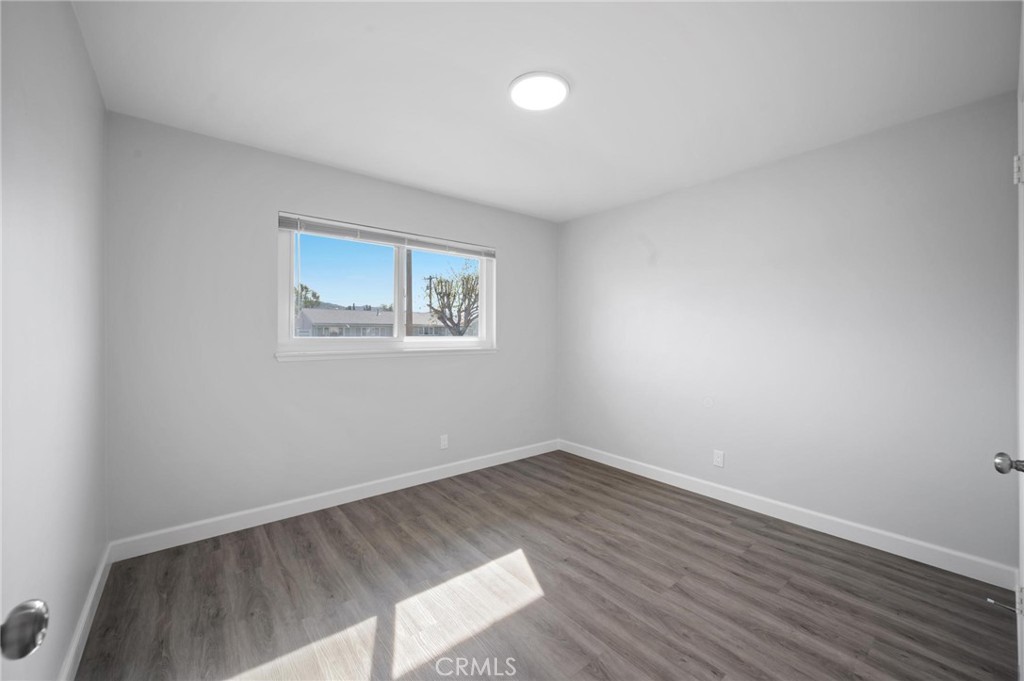 1763 Kearney Avenue Simi Valley, CA 93065 - Photo 19 of 43 Bedroom #1