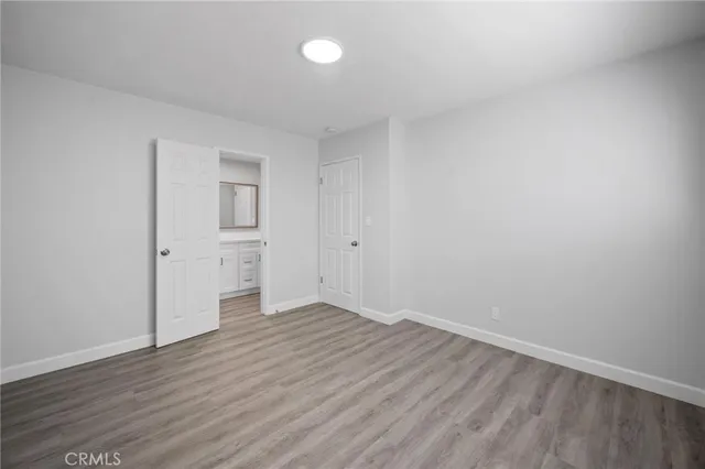 $775,000 | 1763 Kearney Avenue, Simi Valley, CA 93065