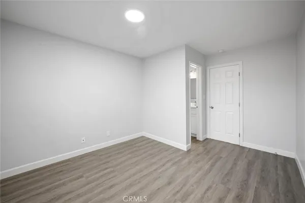 $777,500 | 1763 Kearney Avenue, Simi Valley, CA 93065