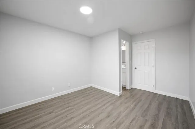 $775,000 | 1763 Kearney Avenue, Simi Valley, CA 93065