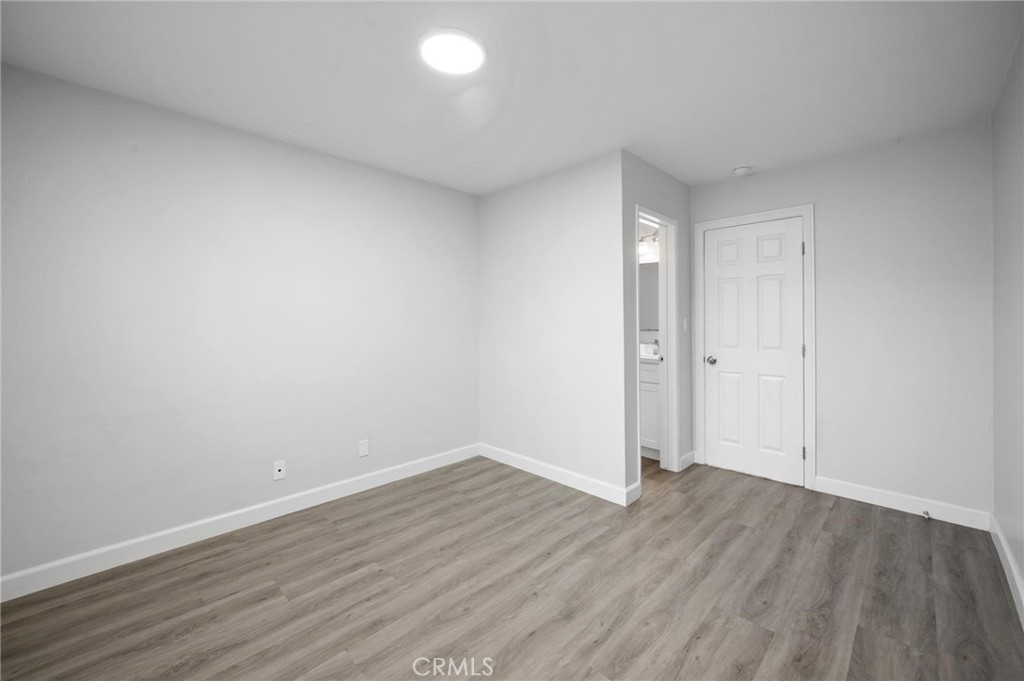 1763 Kearney Avenue Simi Valley, CA 93065 - Photo 22 of 43 Bedroom #1