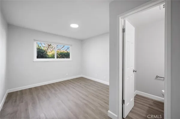 $777,500 | 1763 Kearney Avenue, Simi Valley, CA 93065