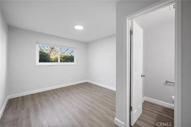 $775,000 | 1763 Kearney Avenue, Simi Valley, CA 93065