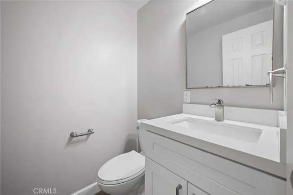 $777,500 | 1763 Kearney Avenue, Simi Valley, CA 93065