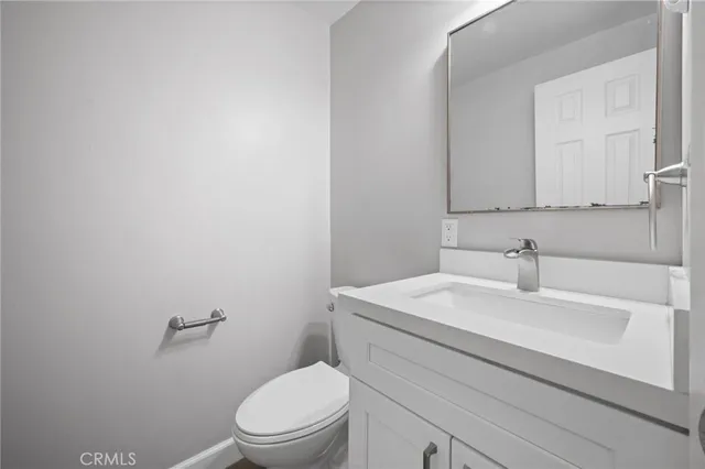 $775,000 | 1763 Kearney Avenue, Simi Valley, CA 93065