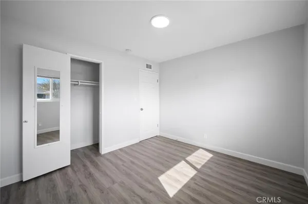 $777,500 | 1763 Kearney Avenue, Simi Valley, CA 93065