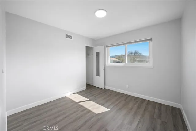 $775,000 | 1763 Kearney Avenue, Simi Valley, CA 93065