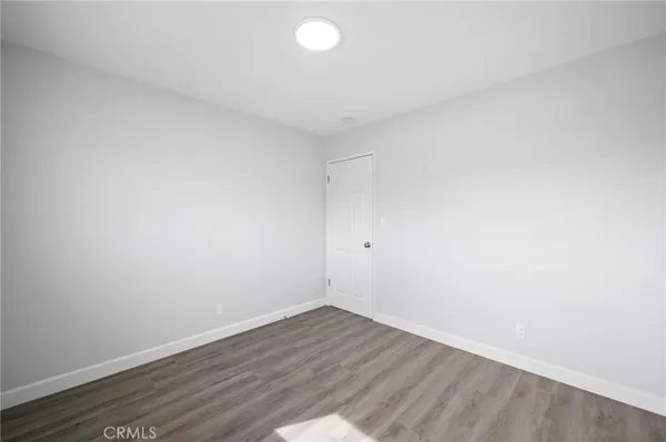 $777,500 | 1763 Kearney Avenue, Simi Valley, CA 93065