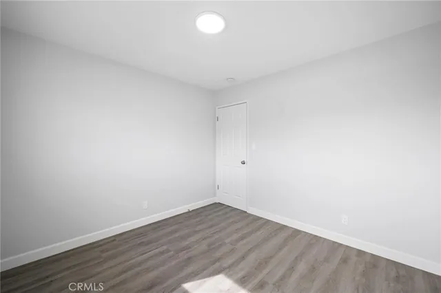 $775,000 | 1763 Kearney Avenue, Simi Valley, CA 93065