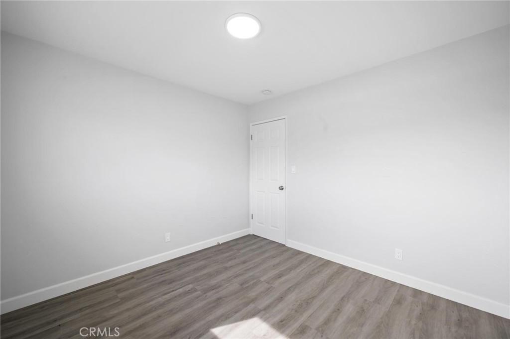 1763 Kearney Avenue Simi Valley, CA 93065 - Photo 27 of 43